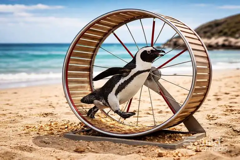 Online slots spinning reels at a top slots site in 2026