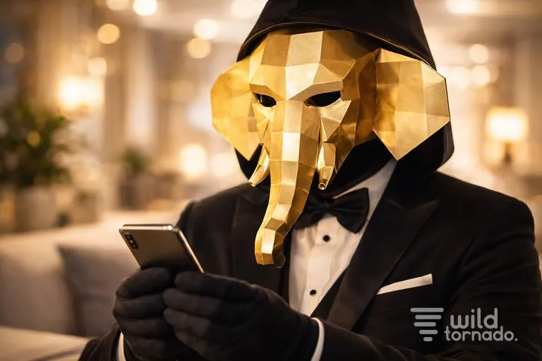 Spinning real money slots online in South Africa