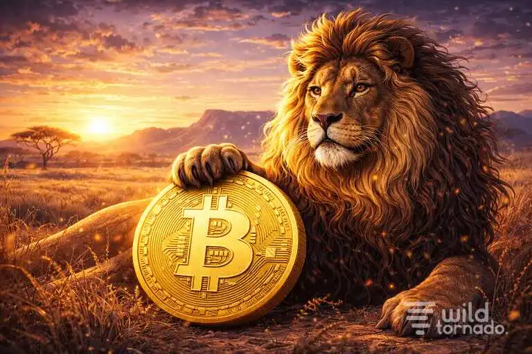 Exciting free slots gameplay at WildTornado Casino in 2026