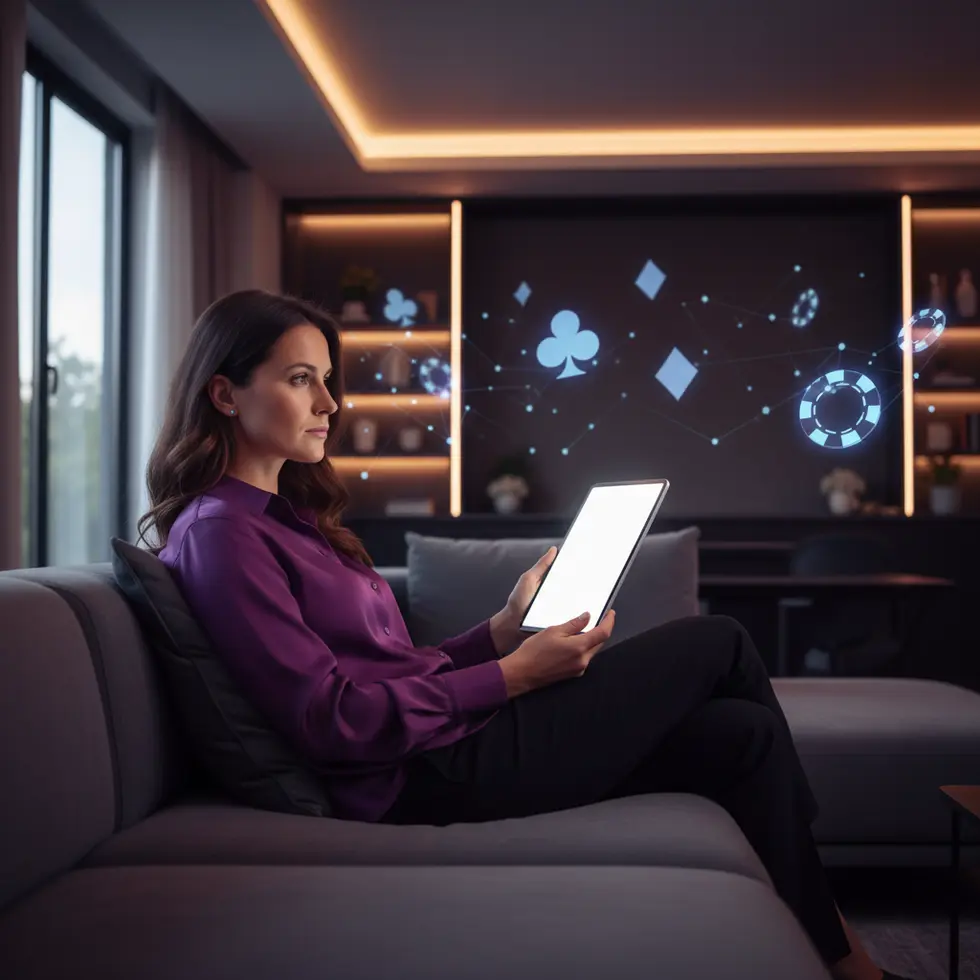 bitcoin casino games online 4