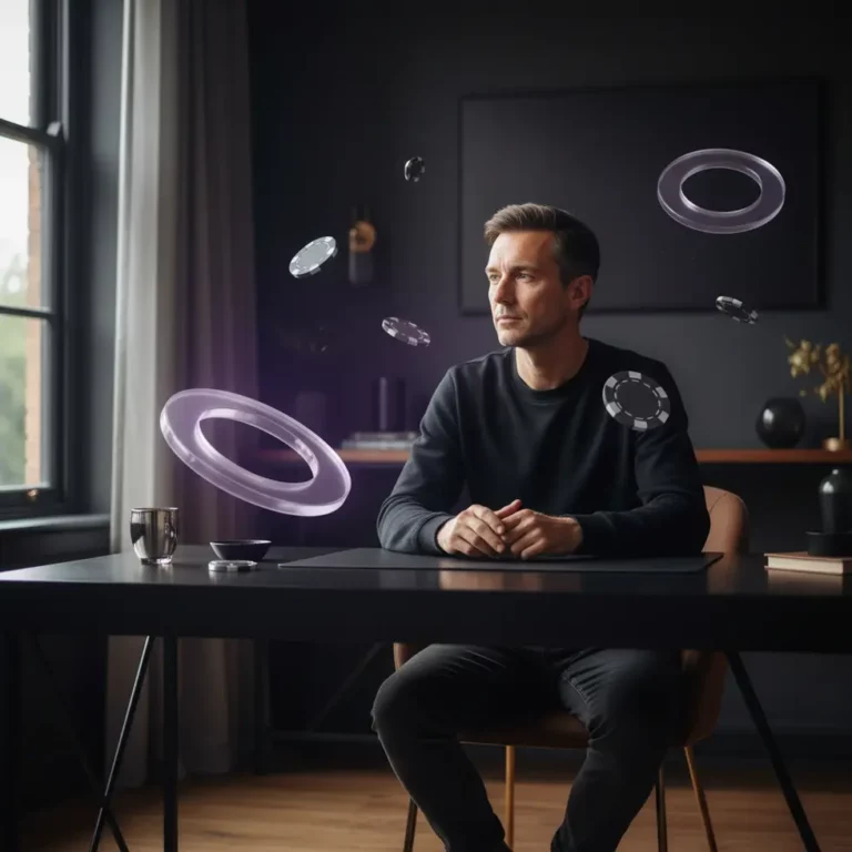 casino bonus free spins worth it