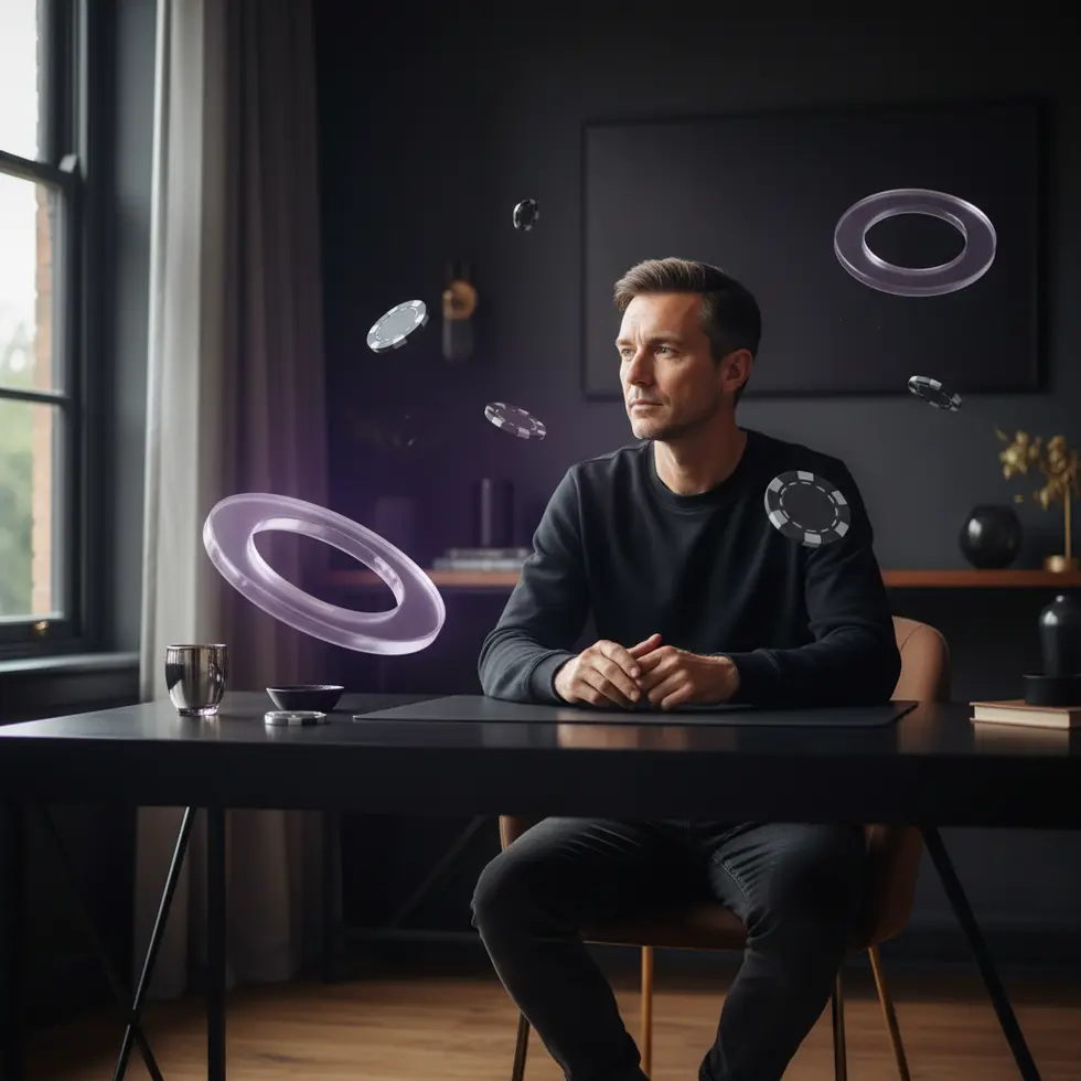 casino bonus free spins worth it