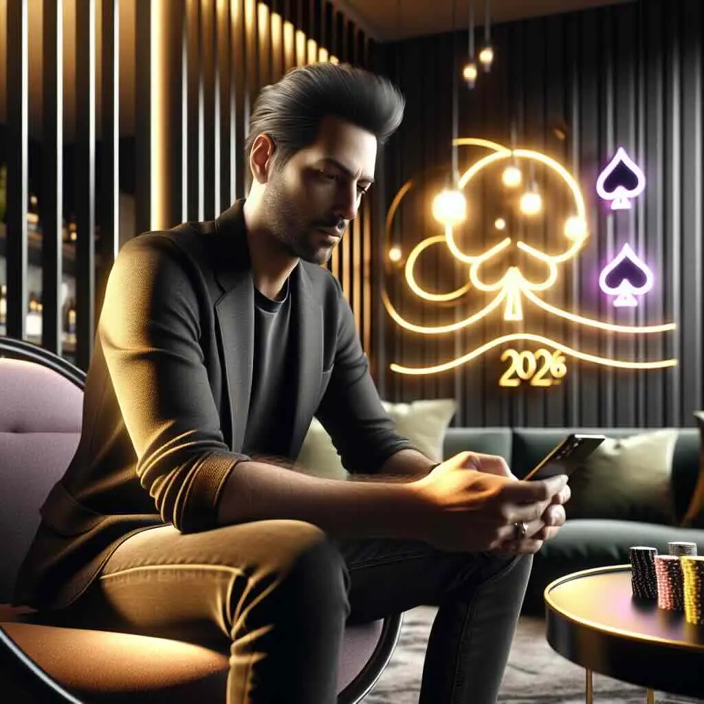 How can Australian players manage their time and spending responsibly while playing DoubleDown Casino?