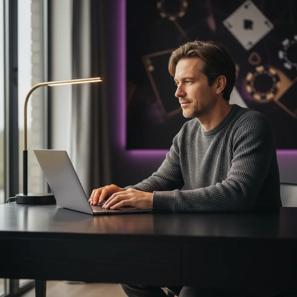 how do bitcoin slots work for australian players in 2026