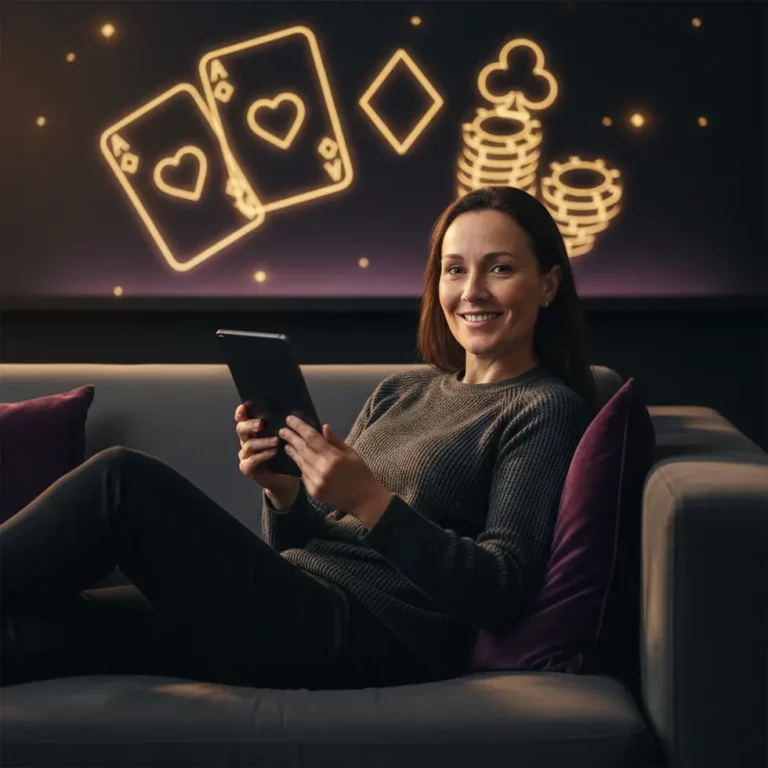 latest no deposit casino bonus codes 26