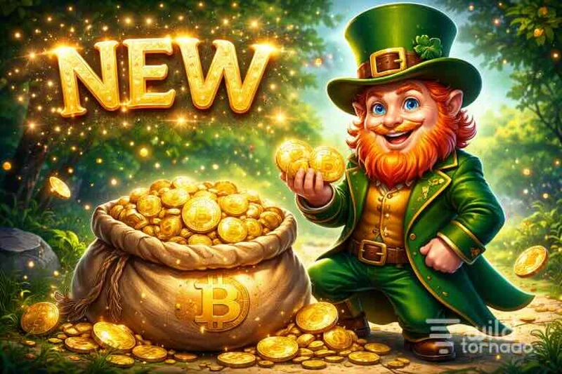 Ready to try today’s new releases?