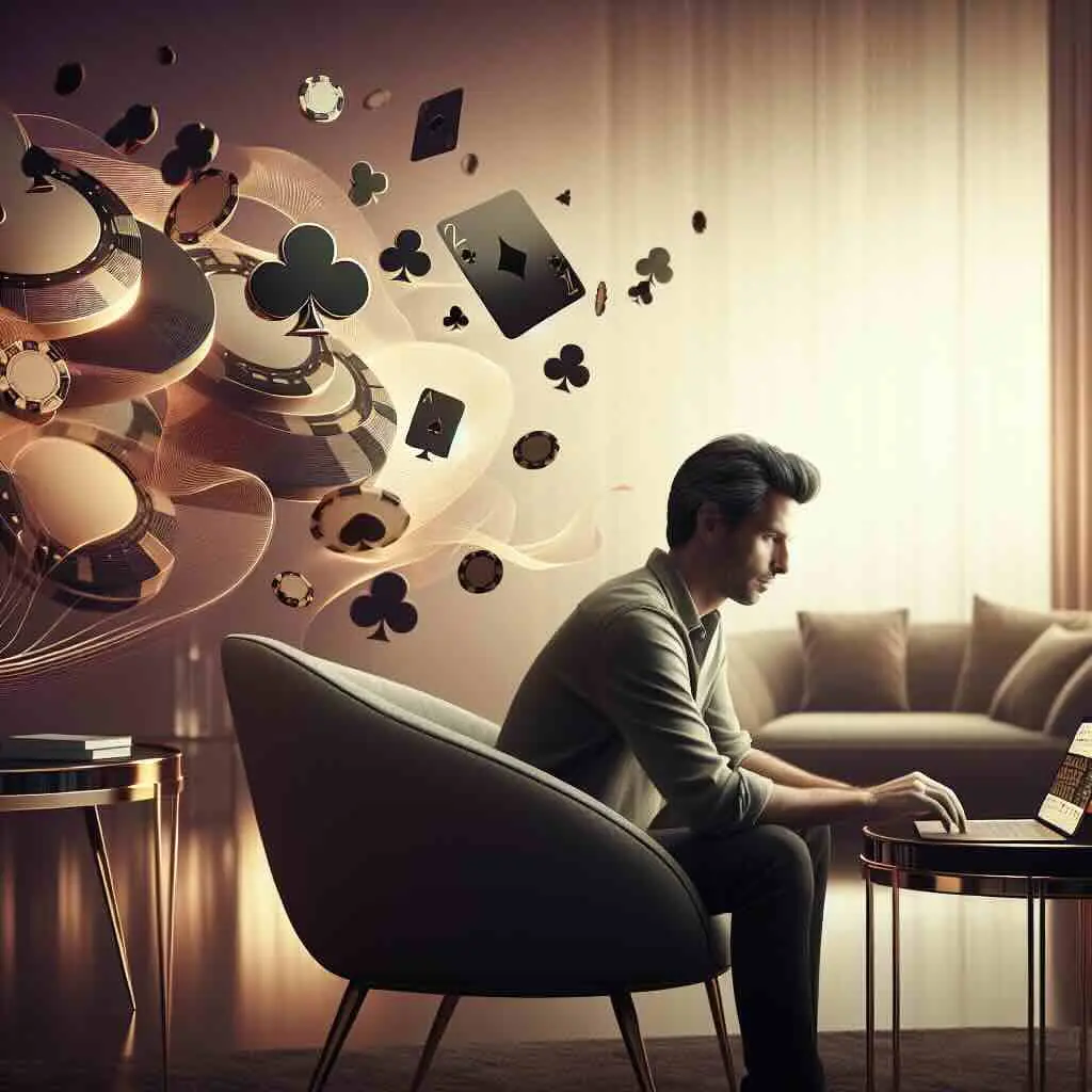 online casino deposit bonus australia