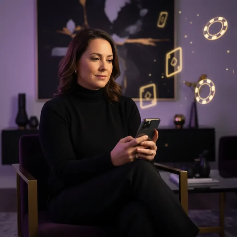 online casino free sign up bonus