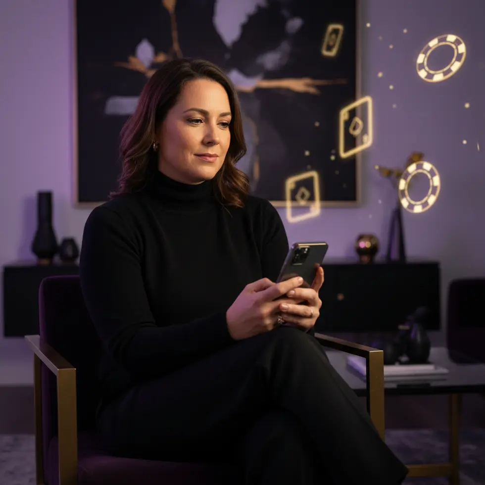 online casino free sign up bonus