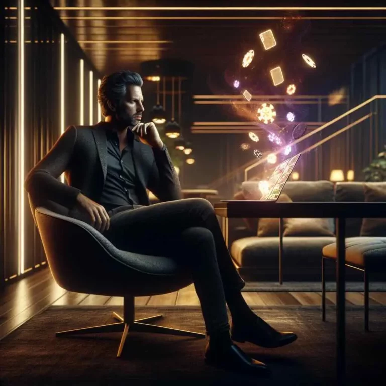 What are the different types of free spin bonuses?