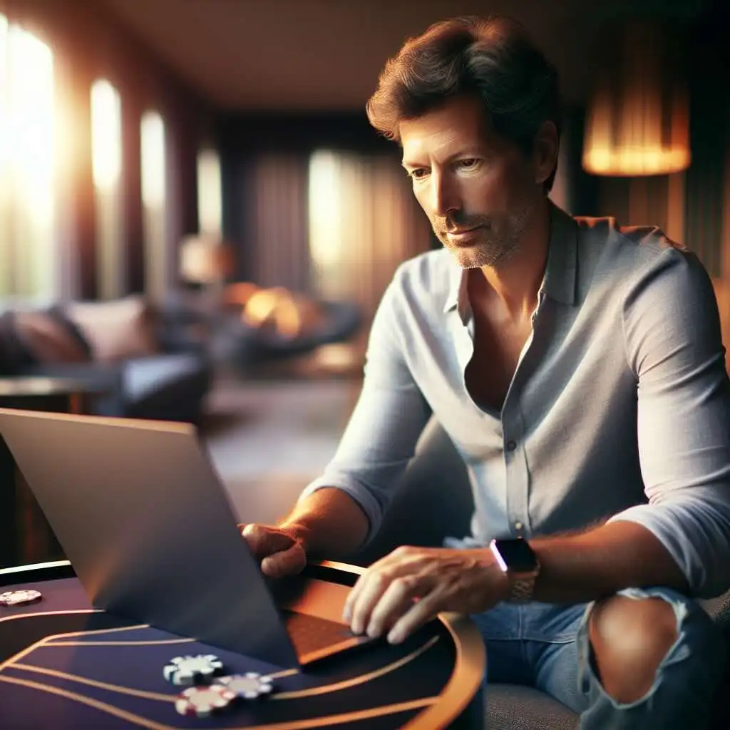 What are the best deposit free spins for Australian players in 2026?