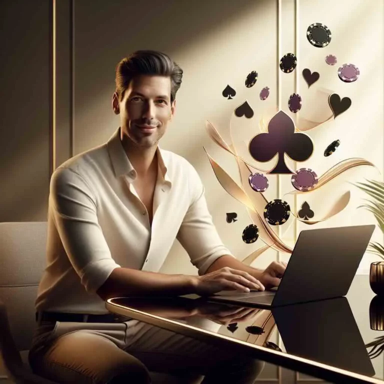 How do I claim gratis free spins?