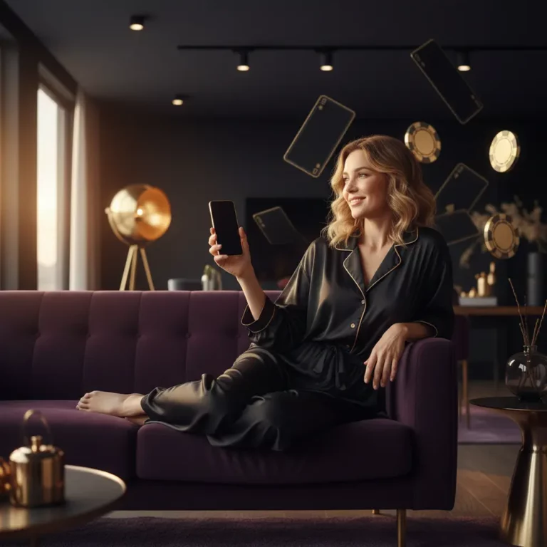 online casino no deposit welcome bonus