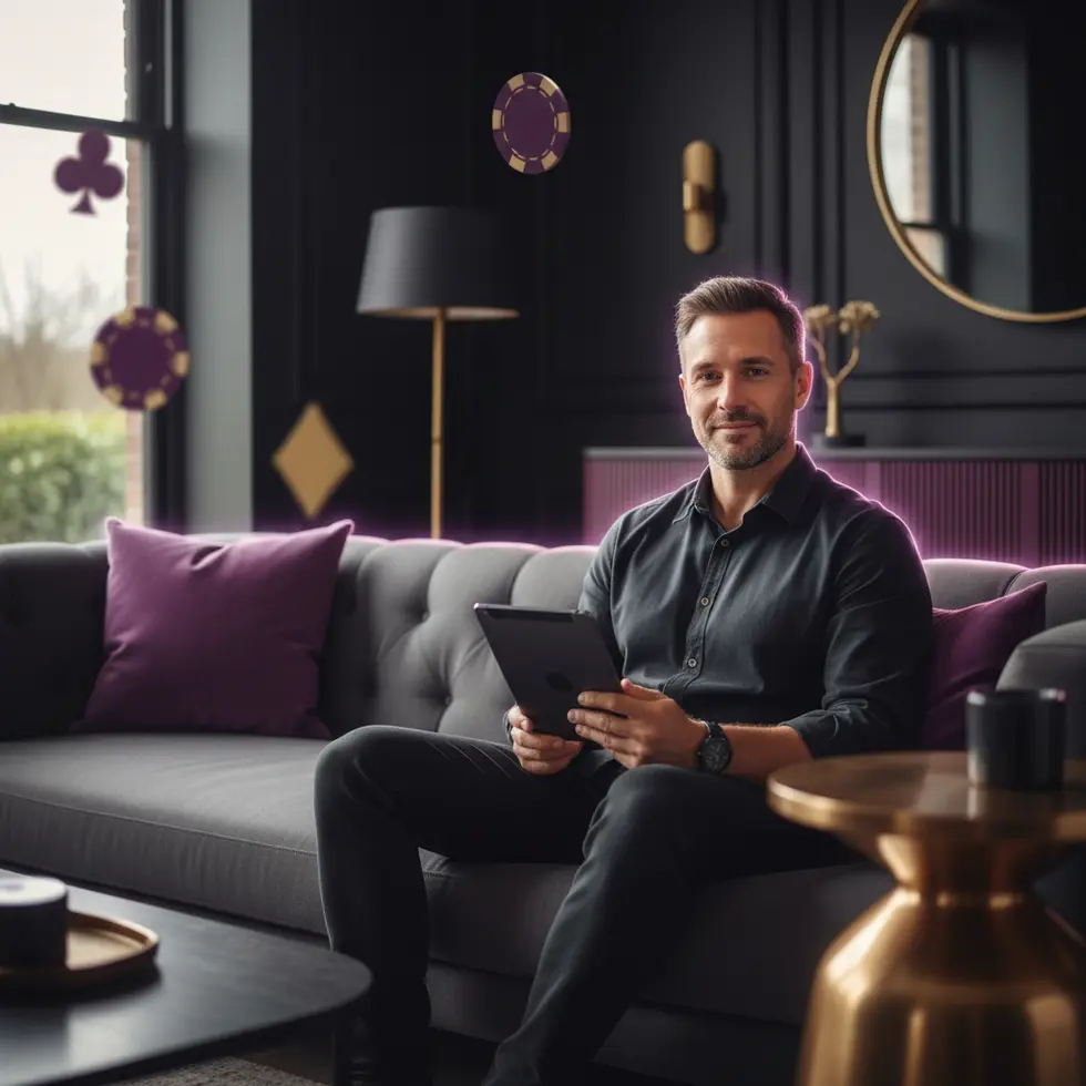 online no deposit bonus australia