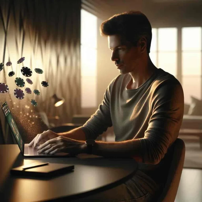 What are wagering requirements for Pragmatic Play free spins, and how do they work?