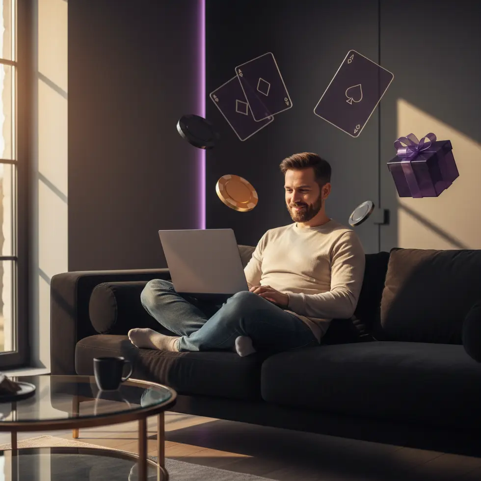 wildtornado no deposit promo codes