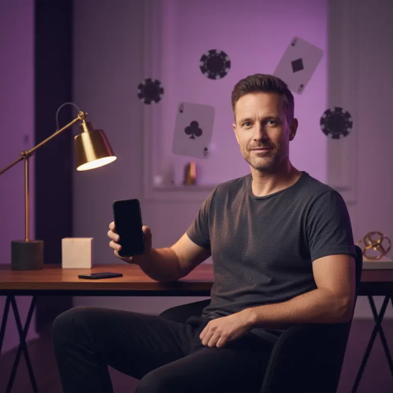 best australian casino sites claim free signup bonus offers