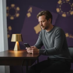 latest casino bonus australia 2026