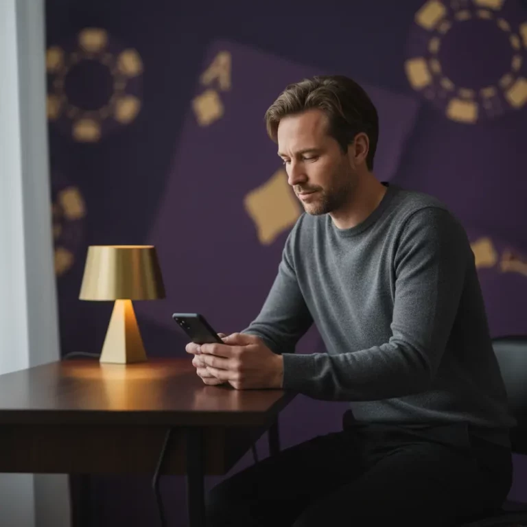 latest casino bonus australia 2026