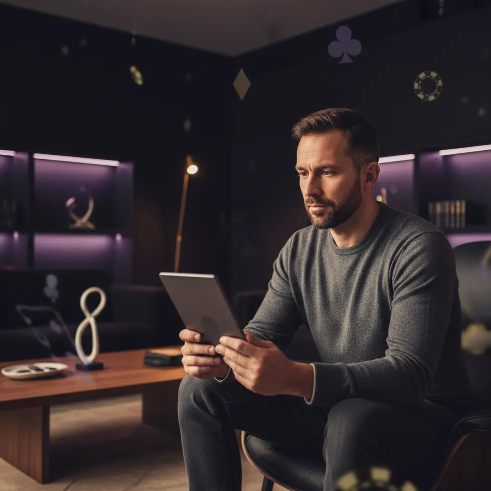 online casino bonus codes australia