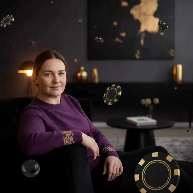 besplatne casino igre lucky lady