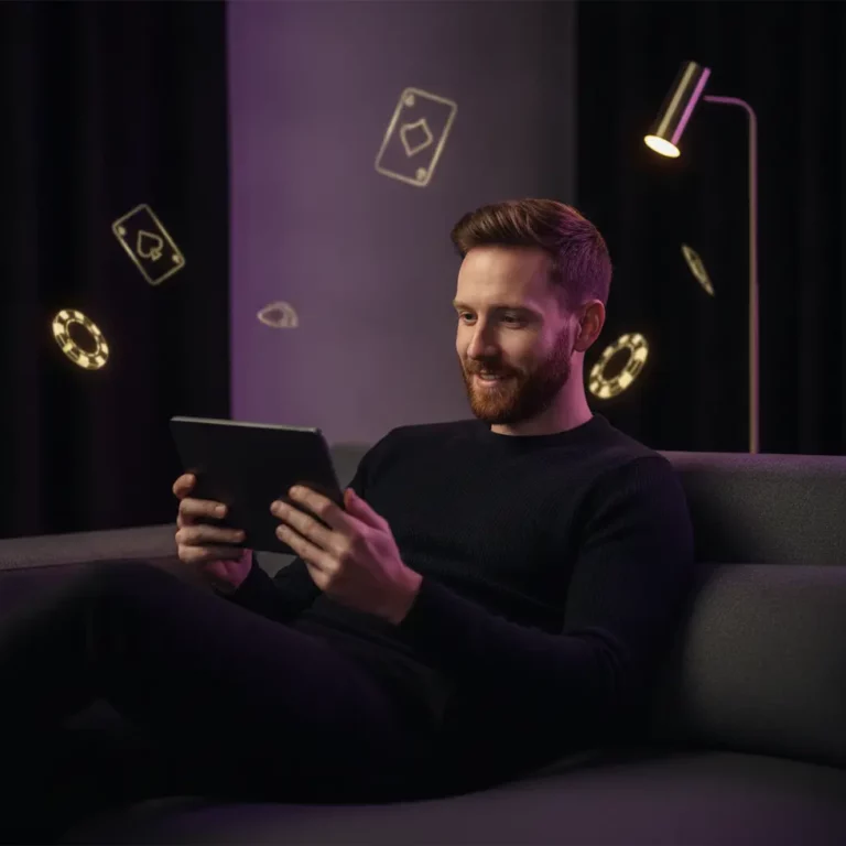 best bitcoin casino games ireland