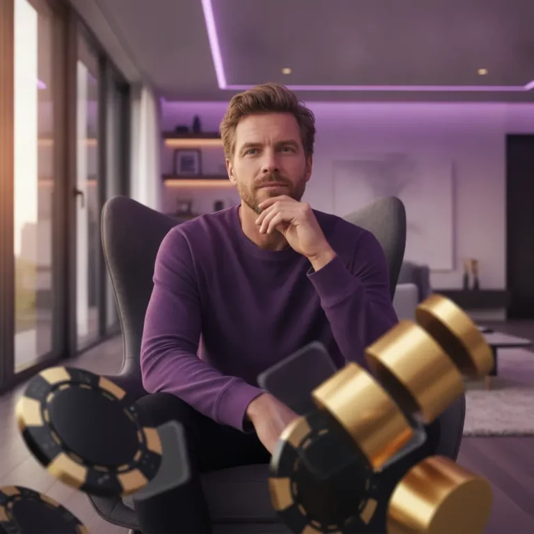 best crypto bitcoin slots australia 2026