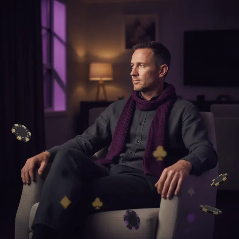 best crypto casino promotions nz