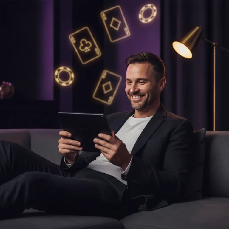 best live crypto casinos nz 2026
