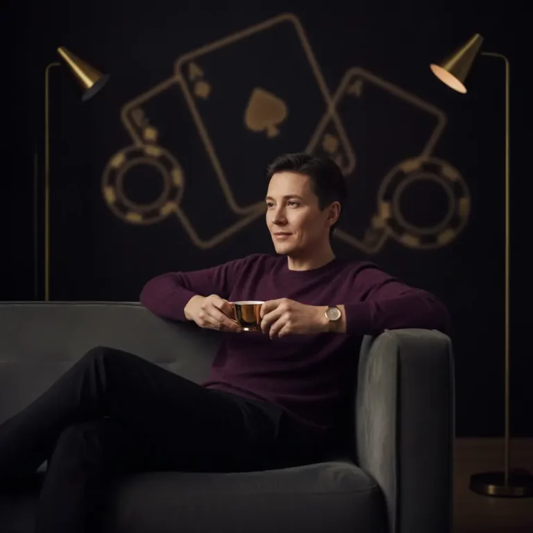 best nz online casinos 2026 1