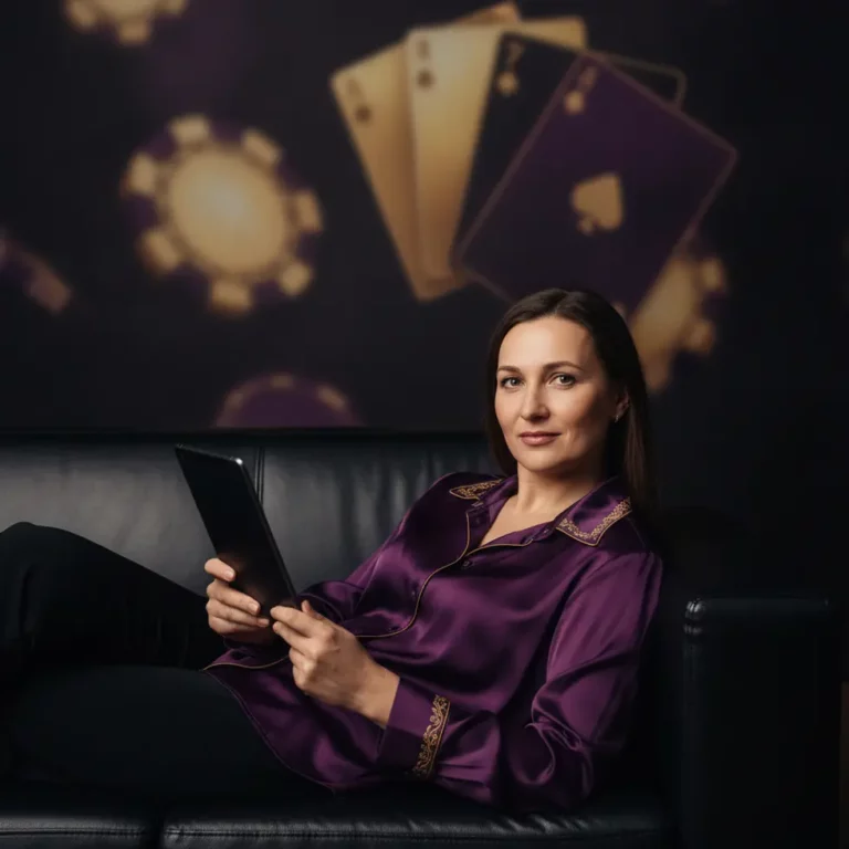 best real money online casino australia 2026