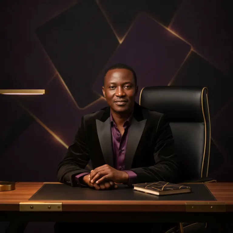 best slots sign up bonuses south african players 2026