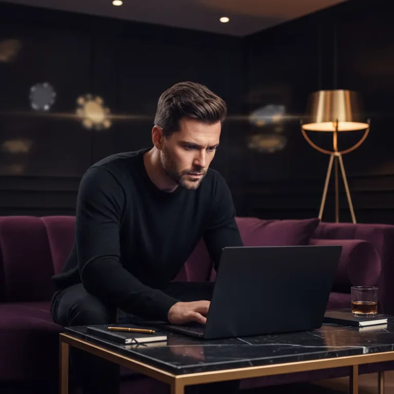 bonanzagame casino mnenja slovenija
