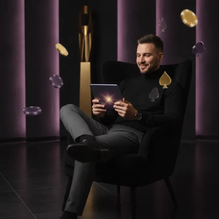 casino brezplacne igre slovenija