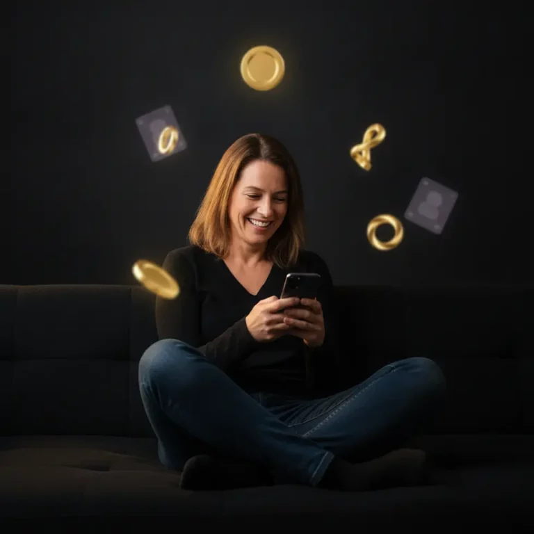coin master free spin coin links