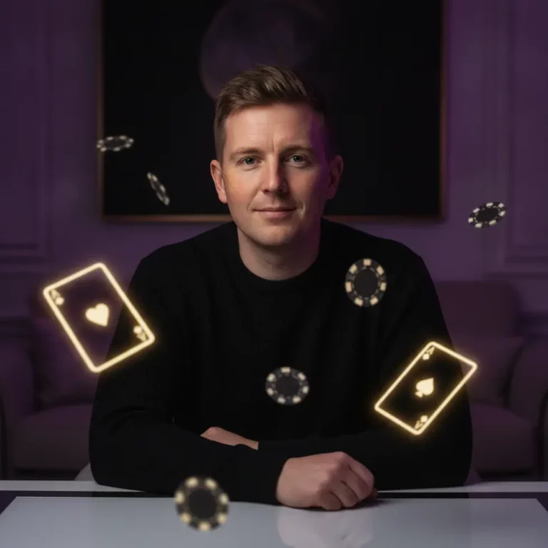 crypto free spins no deposit ireland 2026
