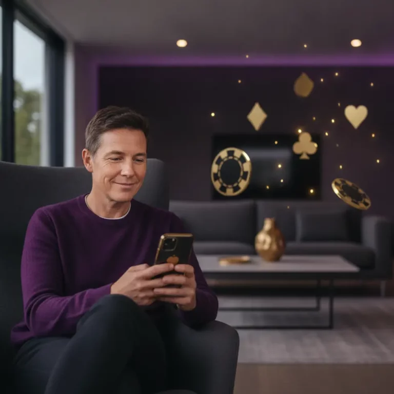 diamond reels no deposit bonus codes nz 2026