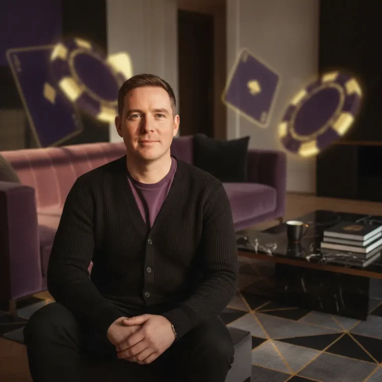 free bonus no deposit ireland 2026