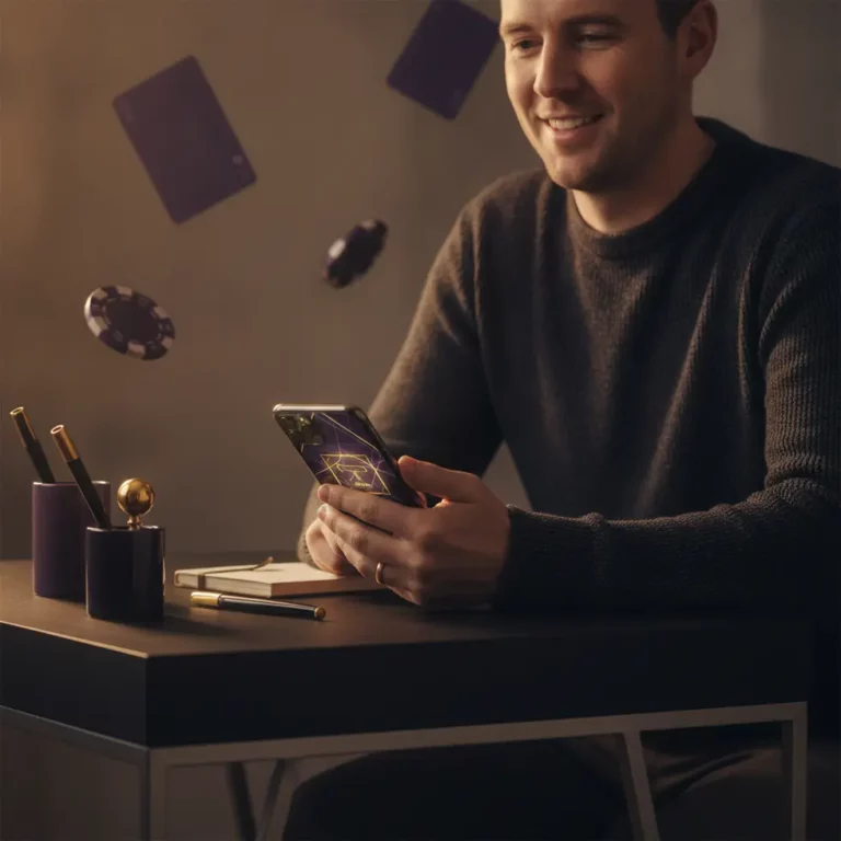 free welcome bonus no deposit ireland 2026