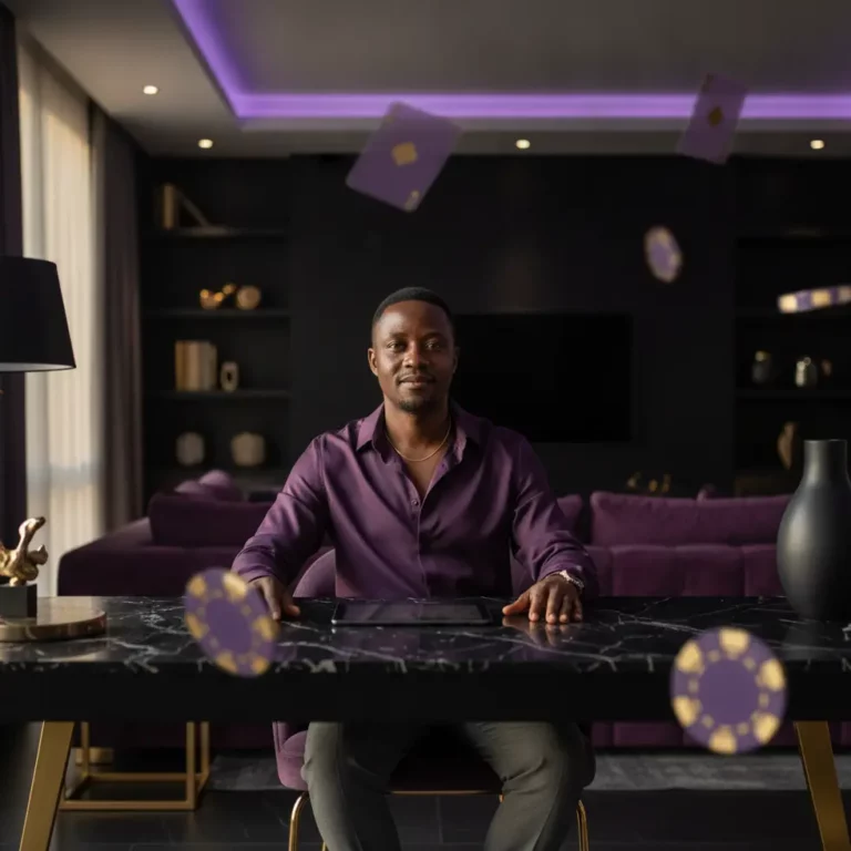 global online casinos south africa guide 2026
