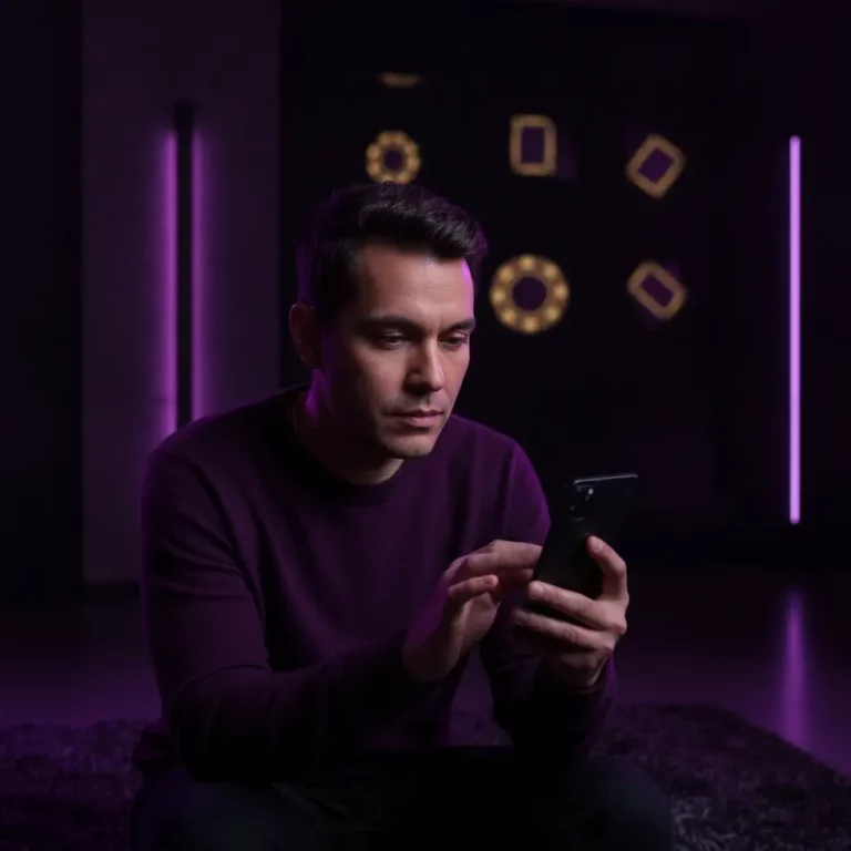 hotline casino slovenija pregled 2026
