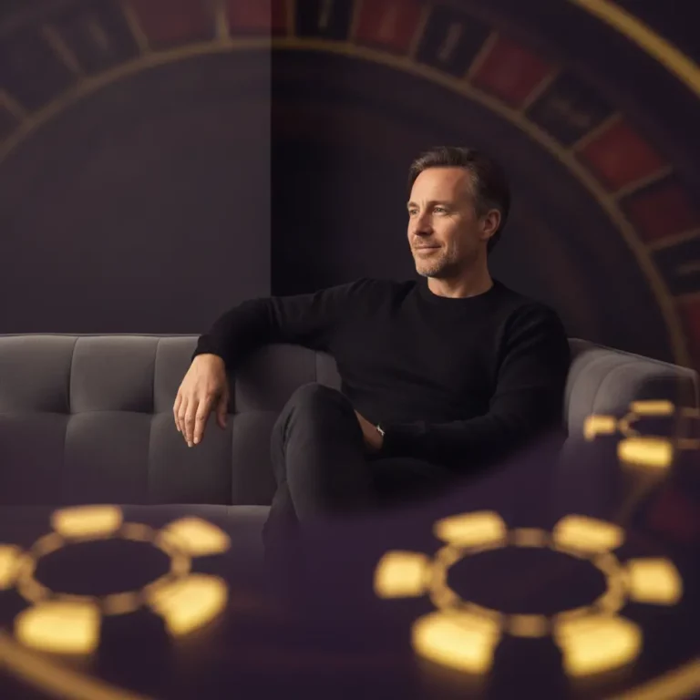how to play roulette casino game
