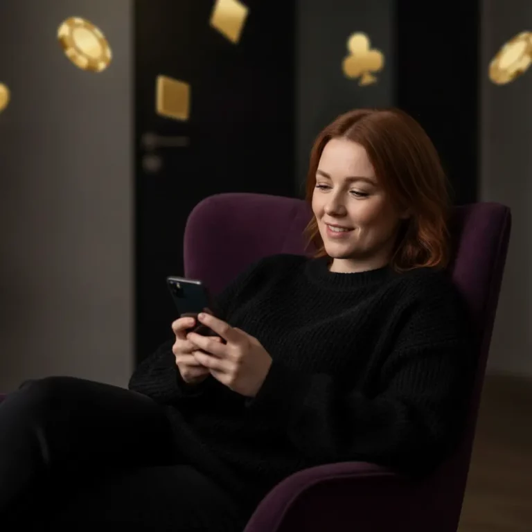 online gambling no deposit bonus ireland june 2026