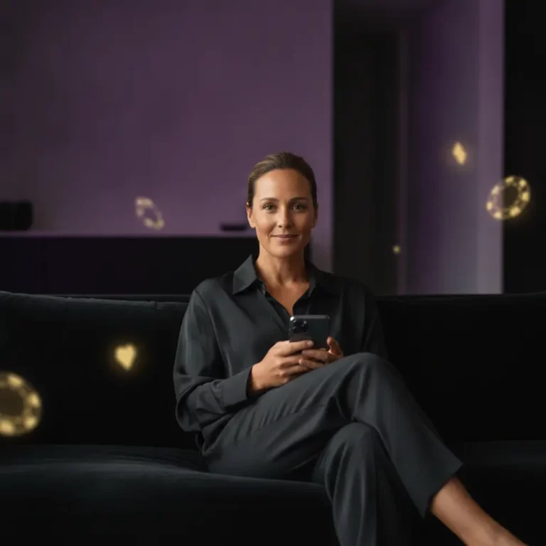paypal casinos australia 2026