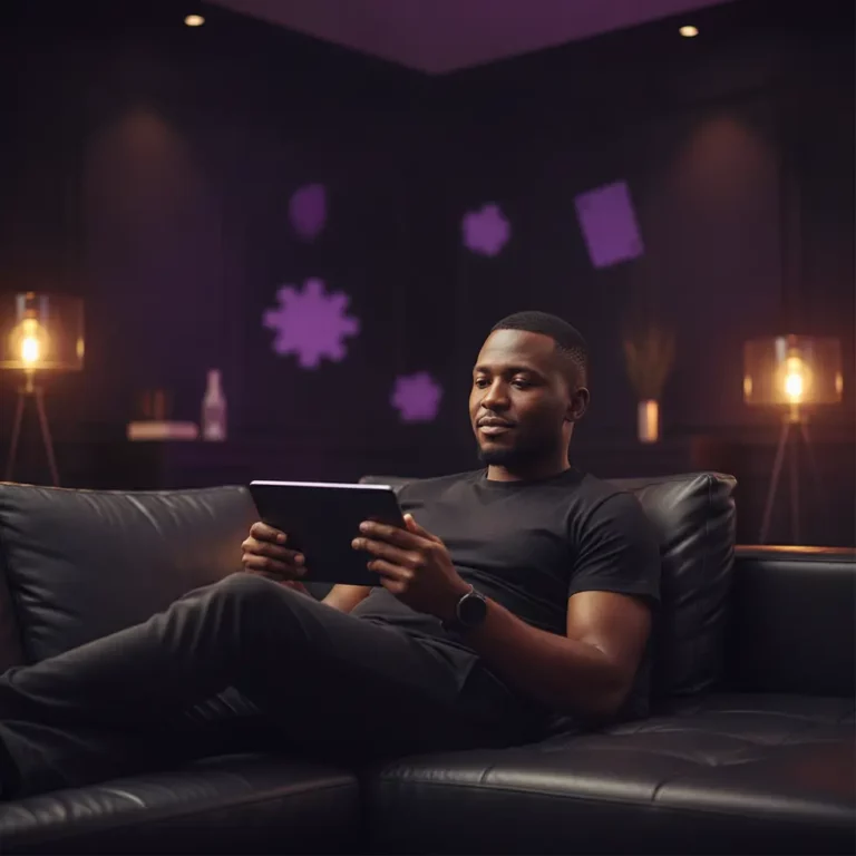 play real poker online south africa 1