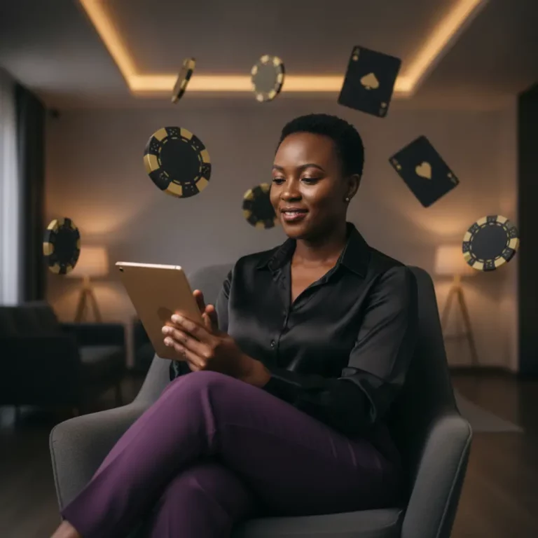 trusted casino sites south africa
