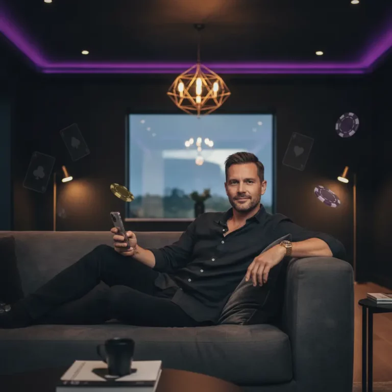 wildtornado casino australia 2026 guide
