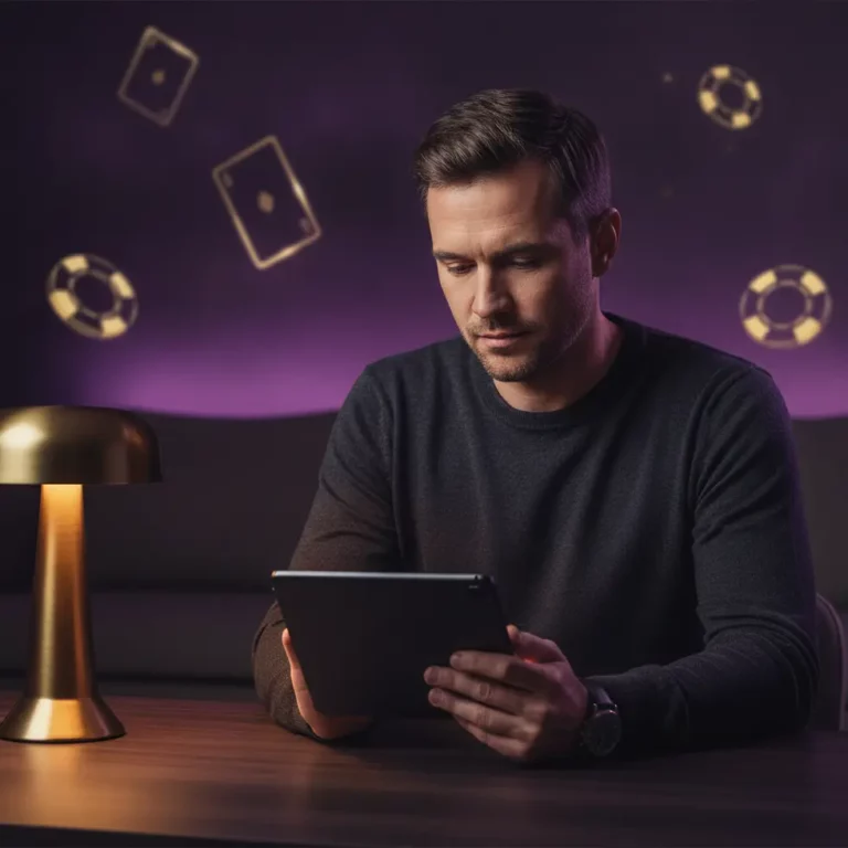 all wins casino recenzija