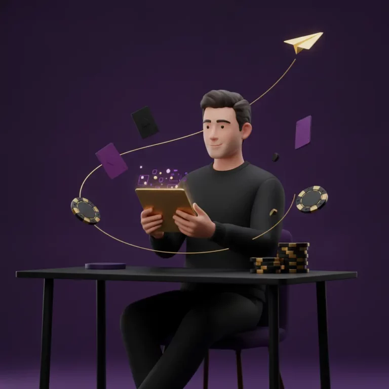 aviator online casino slovenija