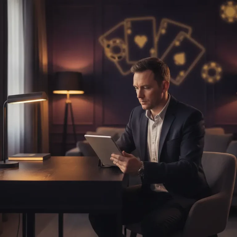 best 50 no deposit bonus ireland 2026